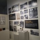 동남공업사 이미지