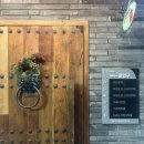 서천뷰티룸 - 용인시 기흥구 예현로35번길 27 | 서천뷰티룸