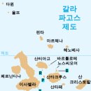 수복강녕 이미지