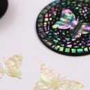 나전칠기 자개공예 이미지