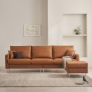 하우스홀드 이미지