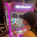 동열이 오락실 이미지