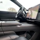 (주)와이드렌트카 이미지