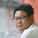 신촌낚시터 이미지