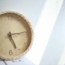 감성 인테리어 라탄공예 이미지