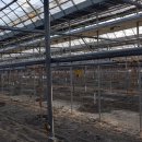 내유농장 이미지