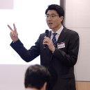 변호사김인철법률사무소 뉴시스