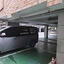 상신중학교 | 천장에 물 떨어지는데... 이거 실화냐? 은평구누수 대처법 공개!