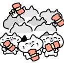 the 뽑기 이미지