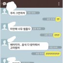 아는카페 이미지