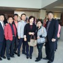 청우산장 이미지