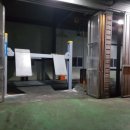 동부카센타 이미지