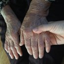 사회복지법인 해송복지원 이미지