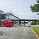 교통안전공단 유성검사소 이미지