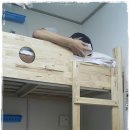 통영게스트하우스가고파