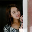 문근영 카카오 검색결과