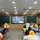 흥룡초등학교 이미지
