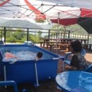 옥정호 아름다운 펜션 이미지