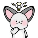 워터팜 이미지