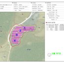 영주3태양광발전소 이미지