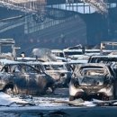 용산-현장-17(지하) 이미지