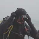 바라던바다 이미지