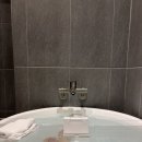 바스광명점 이미지