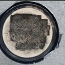 토탈상용모터스 이미지