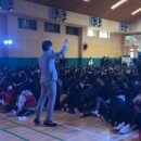 솔뫼중학교 이미지