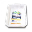 대현세탁 이미지