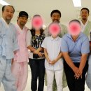 싸인 - 동작구 등용로 92 | 싸인