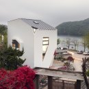 Moon House