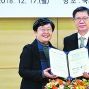국가기록원