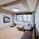 서초대로29길 10 이미지