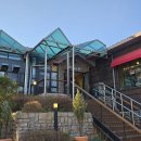 산내음식당 이미지