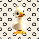 여성노화와 건강관리법 | 코엔자임q10 부작용 섭취법 주의점 혈압관리 후기