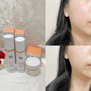 세림화장품 | 지성화장품추천 닥터슈라클 오알파 컨트롤 클리어링 토너 세림 인 에멀젼 크림 후기