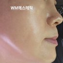 더블유엠 이미지