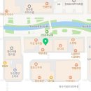 마루 법무사·행정사 사무소 이미지