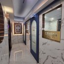 콤마PC카페 영등포점 | 영등포 PC방 팀룸까지 잘 갖춰진 콤마PC카페 영등포점