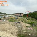 모현동-23 이미지