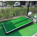 숏게임마스타 이미지