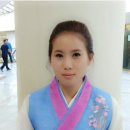 포항지센