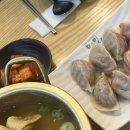 명인만두 광주무등산점 이미지