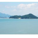 가우도바닷가펜션 이미지