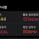 하)힐링요가 이미지