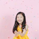 대구 아이사진 스튜디오 치카치코 후기