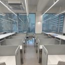 인재숲수학학원 | 대치동 관리형 스터디카페 vs 혼공, 결과가 갈리는 이유 SN고요의숲