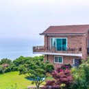 두멍부리 이미지