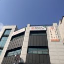 해독365광주점